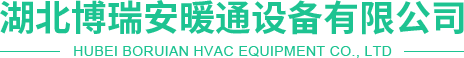 艹的厉害